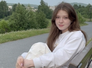 Deborahhodges