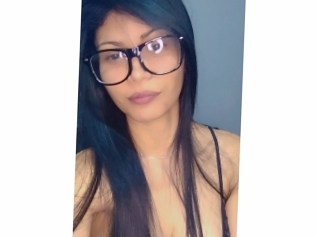 Deboravega
