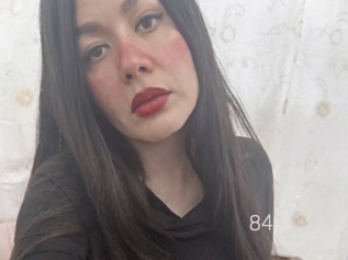 Debrarose84