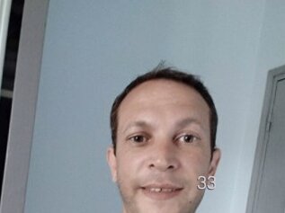 Deephole33