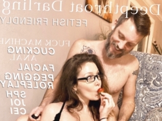 Deepthroatdarling
