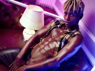 Deibyalejandro