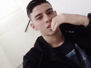 Deibydavid