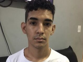 Deivisxxx