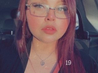Dejavoo19