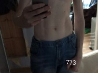 Dekindor773