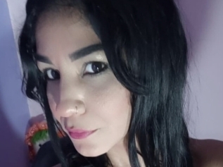 Deliahot