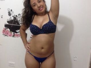 Deliciahotxx2