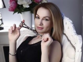 Delightfulzaya