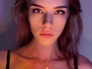 Delilahholt