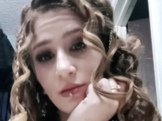 Delilahknocx