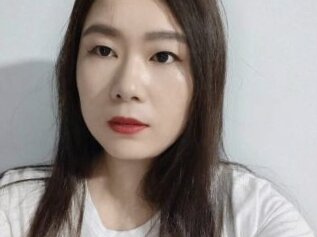 Dellalee