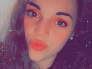 Demialexia