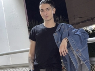 Demianpecados