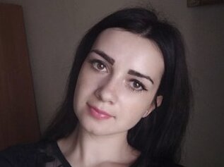 Demidesire