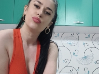Demimorre