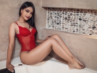 Demirai