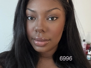Demixoxo6996