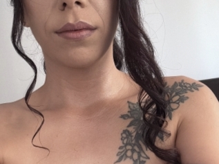 Denisejesse
