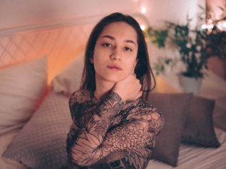 Deniseparadise