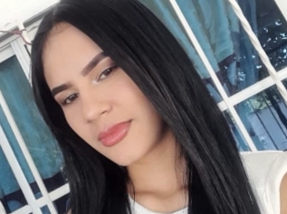 Denislovense