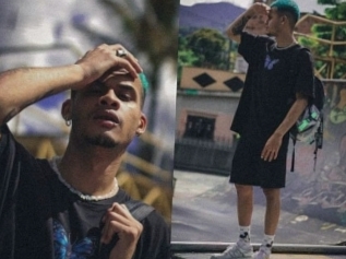 Denisrod