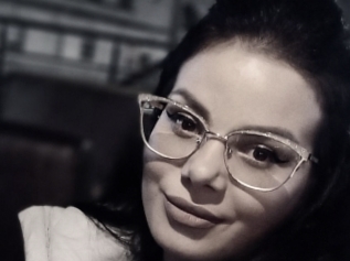 Denysagabriela