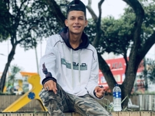Dereck_bigcock