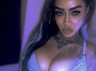 Desereemaria