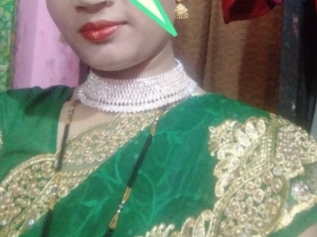 Desi_kudi