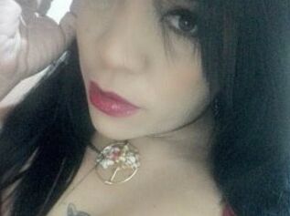 Desire_x