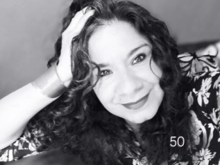 Desiredream50
