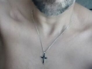 Desireforsex
