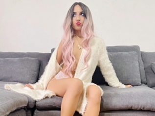 Desnudosexy