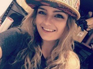 Destinylovve