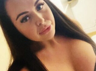 Destinyxoxx