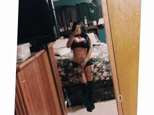 Destinyyyx0