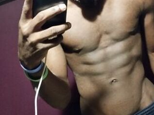 Devin_long