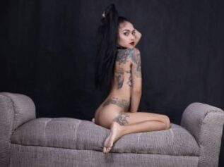Deviousempirexxx