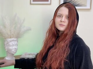 Devonabisbee