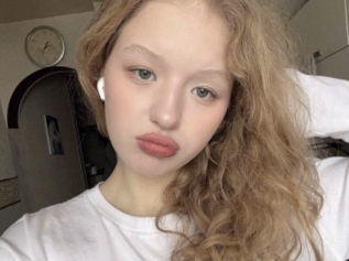 Devonabuoy