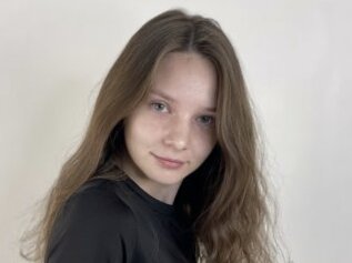 Devonadagley