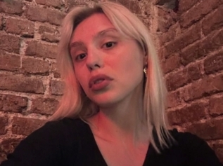 Devonadarter