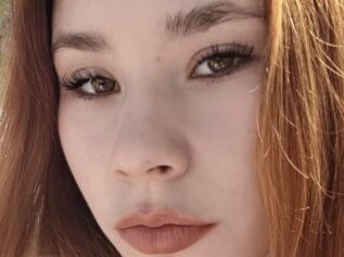 Devonafrogge
