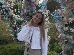 Devonagrayer