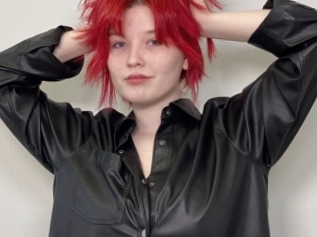 Devonahasken