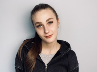 Devonaherrick