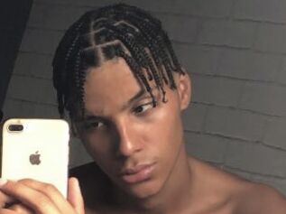 Devontesmithmarcus