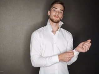 Dexterdexx