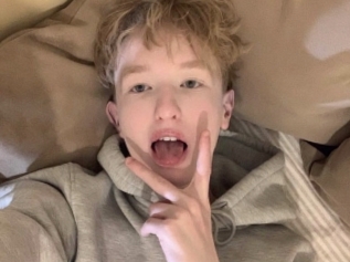 Dexterfoley